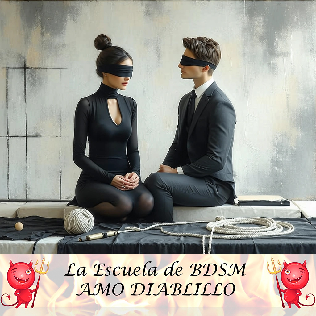 MI PRIMERA SESIÓN: ENTRE NERVIOS Y EXPECTATIVA Y REALIDAD
